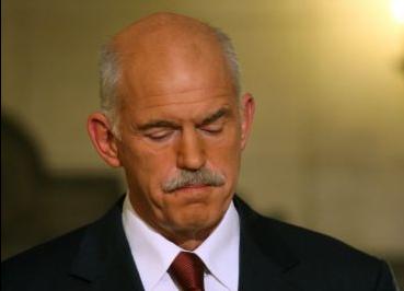 Προβληματισμός στο Μέγαρο Μαξίμου για δηλώσεις υπουργών που προκαλούν σύγχυση