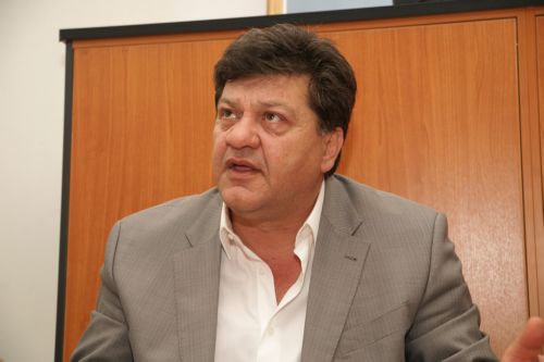 Αύξηση 136% κατέγραψαν στο 10μηνο τα πρόστιμα του ΣΔΟΕ