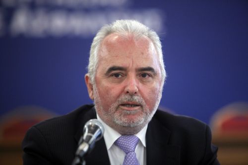 Εξαιρούνται οι ιδιοκτήτες μικρών ξενοδοχειακών μονάδων από την υποχρέωση ασφάλισης στον ΟΑΕΕ