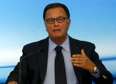 Η «πολιτική μπλόφα» του πρωθυπουργού δεν θα περάσει, λέει η ΝΔ