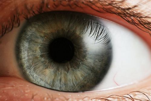 Τσιπ στον αμφιβληστροειδή επιτρέπει σε τυφλούς να διακρίνουν σχήματα
