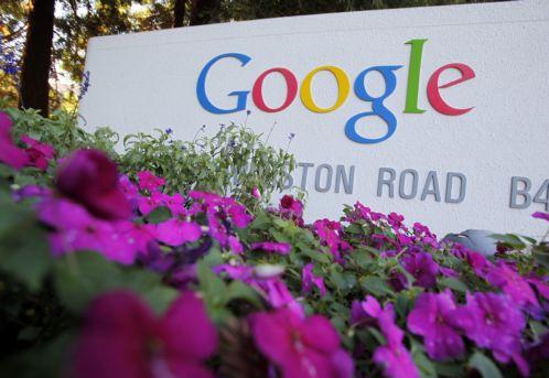 Δύο χιλιάδες υπαλλήλους σε όλο τον κόσμο ζητά να προσλάβει η Google