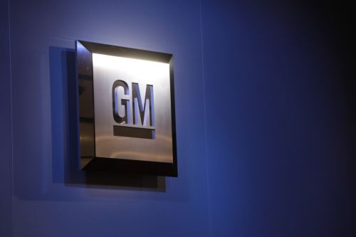 H General Motors θα αποπληρώσει τη βοήθεια του Δημοσίου, λέει ο Λευκός Οίκος