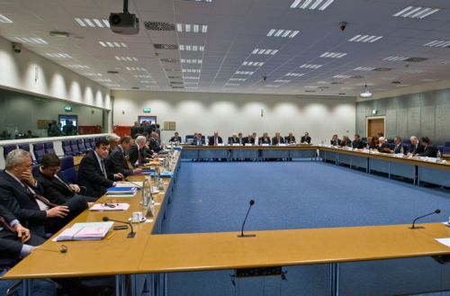 Θέμα μη καταβολής του μεριδίου της στην γ΄δόση του δανείου προς την Ελλάδα ανοίγει η Αυστρία