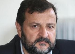 Ρύθμιση για τους δικαιούχους του ΟΕΚ που δεν μπορούν να πληρώσουν τα δάνεια τους, εξετάζει η κυβέρνηση