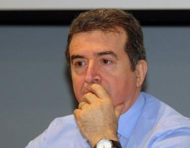 Αναπτυξιακός νόμος, ΕΣΠΑ και Δημόσιες Επενδύσεις στη συνάντηση Παπακωνσταντίνου – Χρυσοχοΐδη