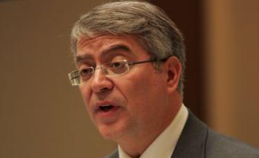 Η Εθνική Τράπεζα διαθέτει γραμμές χρηματοδότησης άνω των 5,5 δισ. ευρώ