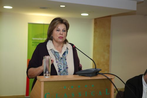 Τέσσερα νέα προγράμματα κατά της ανεργίας προανήγγειλε το υπουργείο Εργασίας