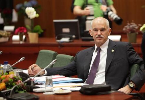 Εντός και εκτός συνόρων η στήριξη που λαμβάνει η κυβέρνηση στην κόντρα με το Βερολίνο