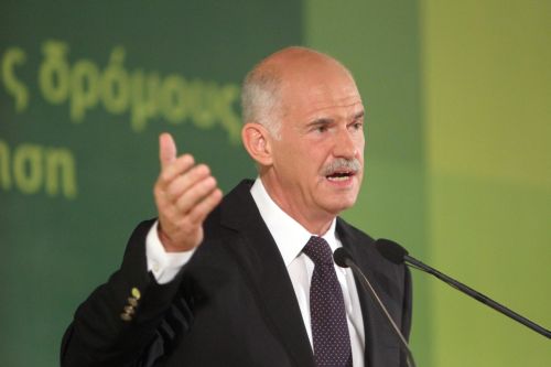 Στην τελική ευθεία τα κομματικά επιτελεία για τις αυτοδιοικητικές εκλογές