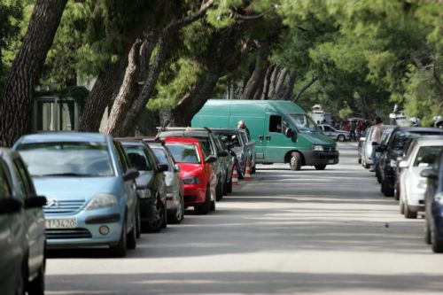 Αντιμέτωποι με 4 κακουργήματα οι δύο νεαροί για την υπόθεση των παγιδευμένων πακέτων
