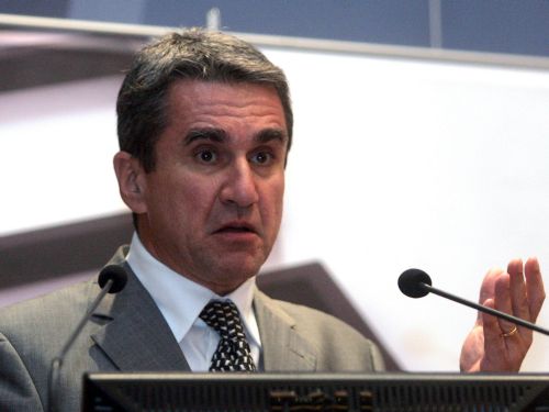 Για τη μεταφορά του ΟΚΑΝΑ σε νοσοκομείο μέχρι τέλος Αυγούστου δεσμεύτηκε ο υπουργός Υγείας