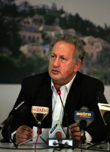 Σε τρεις ετήσιες δόσεις θα επιστραφούν οι αγροτικές επιδοτήσεις στην Κομισιόν