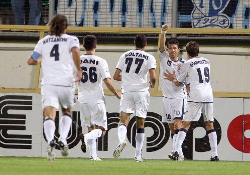 Διοικητική διαφάνεια και… νίκη κόντρα στον Άρη τα ζητούμενα στον Ηρακλή