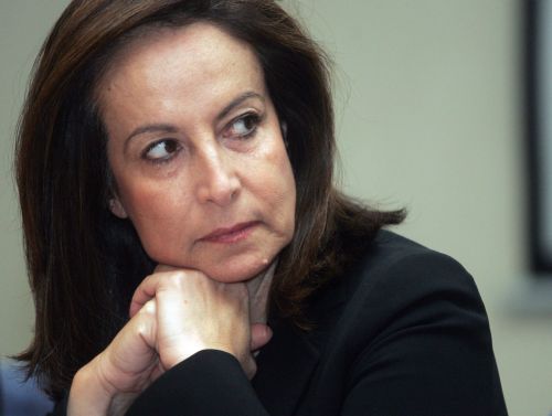 Εγκύκλιος του υπουργείου Παιδείας προς τα σχολεία για αποβολές με… φειδώ