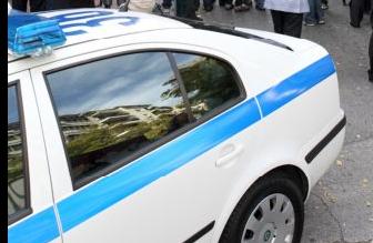 Εξιχνιάστηκε η δολοφονία του Μυκονιάτη επιχειρηματία Δ.Ζουγανέλη