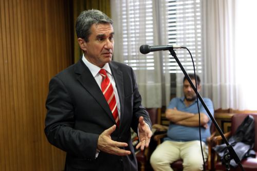 Βρέθηκε λύση στη στέγαση των Κούρδων προσφύγων στο Λαύριο