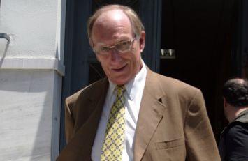 Ερώτηση Παπαδημούλη στη Βουλή για τη διαφυγή στελέχους της Siemens στη Γερμανία