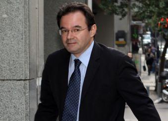 Πρόσθετα μέτρα έως 4 δισ. ευρώ στον προϋπολογισμό του 2011