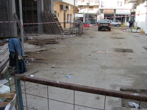 Συνελήφθη ο δράστης της ληστείας με έναν νεκρό στην Ορεστιάδα