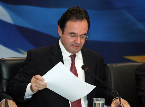 Διαχωρίζονται οι αρμοδιότητες του Ταμείου Παρακαταθηκών και Δανείων