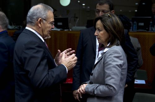 Για ρεκόρ περικοπών στις δαπάνες για την Παιδεία κάνει λόγο η ΟΛΜΕ