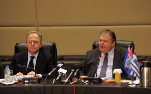 «Λουκέτο» σε στρατηγεία και μείωση προσωπικού φέρνει η νέα δομή διοίκησης του ΝΑΤΟ