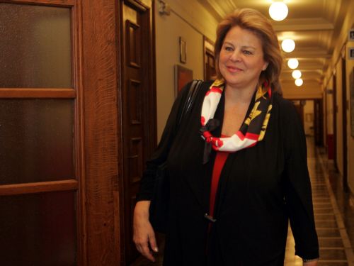 Μείωση αποδοχών στον ιδιωτικό τοµέα έως 25% φέρνουν οι νέες ρυθμίσεις