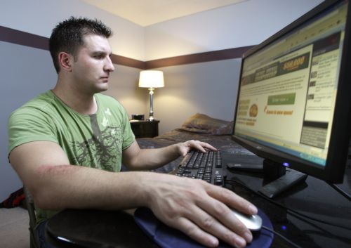 Προειδοποίηση για παραπλανητικά μηνύματα με δήθεν αποστολέα τη Microsoft