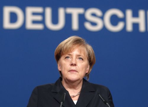 Γερμανικές διαβεβαιώσεις για την εκταμίευση της γ΄δόσης από το μηχανισμό στήριξης