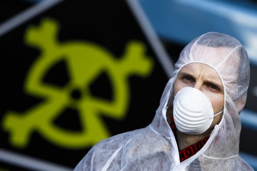 Δικαστικό μπλόκο στην απαγόρευση πυρηνικών σταθμών στην Ιταλία