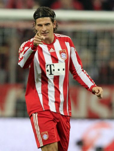 Ο Σισέ λύτρωσε τη Φράιμπουργκ, σόου από Γκόμεζ και Μπάγερν