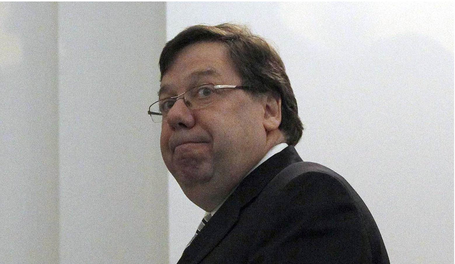 Εκλογές αφού περάσει ο προϋπολογισμός, διαμηνύει ο Ιρλανδός πρωθυπουργός