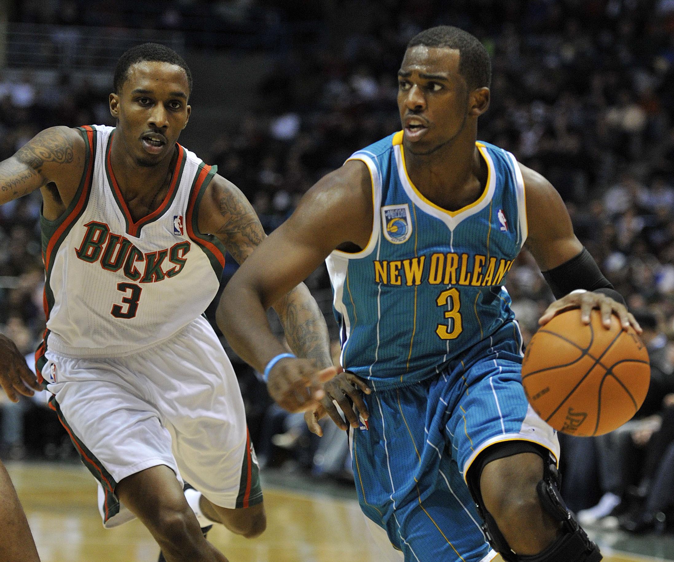 Απτόητοι συνεχίζουν οι Χόρνετς, ξανά… τζούφιες οι «Ρουκέτες»