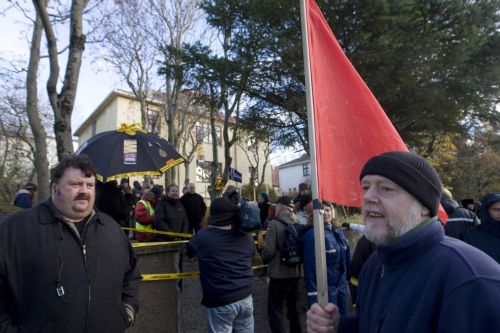 Η ένταξη στο ευρώ παραμένει «καλή επιλογή» για την Ισλανδία, κατά τον κεντρικό τραπεζίτη