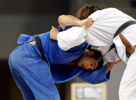 Απέσυρε τη συμμετοχή του ο Ηλίας Ηλιάδης από το Γκραν Πρι Αμπου Ντάμπι