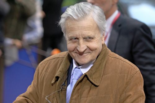 Ενστάσεις Τρισέ για τον μόνιμο μηχανισμό στήριξης και την εμπλοκή των τραπεζών