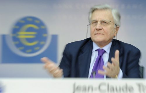 Ανεπαρκείς θεωρεί ο Τρισέ τις αποφάσεις για τις κυρώσεις στους «απείθαρχους»