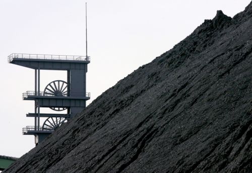 Δεκάδες ανθρακωρύχοι αγνοούνται μετά από έκρηξη ορυχείο στη Νέα Ζηλανδία