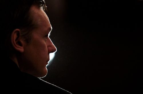 Αποκάλυψη μεγαλύτερη από αυτή για το Ιράκ προαναγγέλλει το Wikileaks