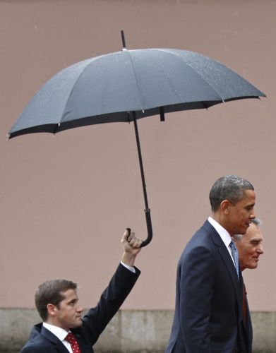 «Ναι» στην αντιπυραυλική ασπίδα και το νέο Στρατηγικό Δόγμα από τη Σύνοδο του ΝΑΤΟ