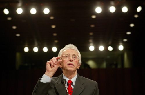 H Β.Κορέα «επεκτείνει το πυρηνικό της πρόγραμμα», υποστηρίζει Αμερικανός επιστήμονας