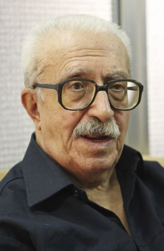 Μπλοκάρει ο Ιρακινός πρόεδρος την εκτέλεση του Ταρέκ Αζίζ