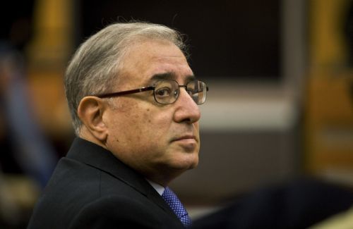 «Παρασιτική σχέση με τη Κόζα Νόστρα» είχε ο Μπερλουσκόνι, σύμφωνα με δικαστική απόφαση