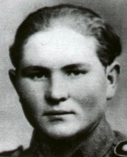 Πέθανε δεκανέας των SS, επονομαζόμενος «δήμιος του Μπολτζάνο»