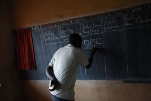 Τα εκλογικά αποτελέσματα επικυρώνει το Συνταγματικό Συμβούλιο της Ακτής του Ελεφαντοστού