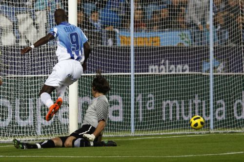 Πρόκριση με ισοπαλίες για Μαγιόρκα και Χετάφε, «τεσσάρα» για τη Βαλένθια