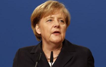 Γερμανική πρόταση για έκδοση ομολόγων με «ρήτρα ευθύνης ιδιωτών» από το 2011