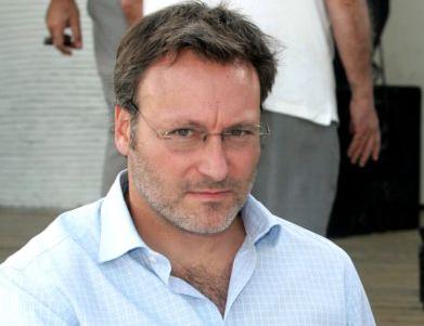 Ετσι δεν πάμε πουθενά, δήλωσε ο Κομνηνός