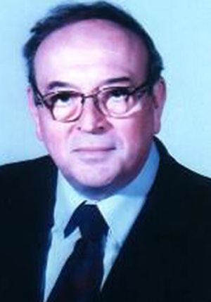 Άμεση προτεραιότητα θα δώσουμε στην καθαριότητα, δηλώνει ο Γιάννης Καρδαράς